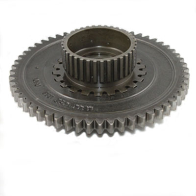 Spur Gear 4644252097 for ZF Transmission Spare Parts WG200