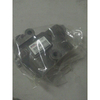 Priority Valve W-07-00061 for CHANGLIN Wheel Loader Spare Parts